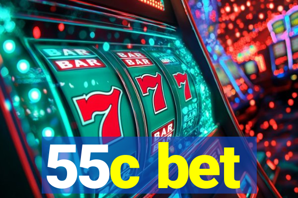 55c bet